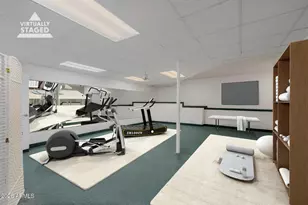 2131 E Bethany Home Rd, Phoenix, AZ 85016 - Photo 81