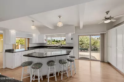 2131 E Bethany Home Road, Phoenix, AZ 85016 - Photo 33