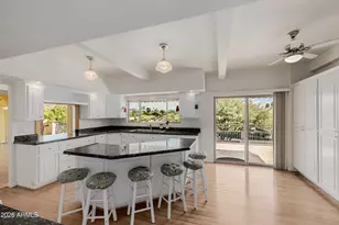 2131 E Bethany Home Rd, Phoenix, AZ 85016 - Photo 33