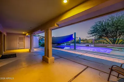 2131 E Bethany Home Road, Phoenix, AZ 85016 - Photo 195