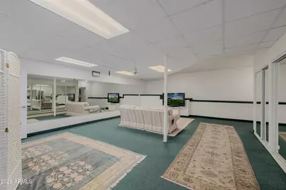 2131 E Bethany Home Road, Phoenix, AZ 85016 - Photo 77