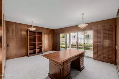 2131 E Bethany Home Road, Phoenix, AZ 85016 - Photo 93