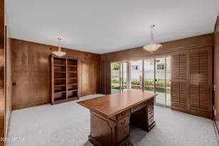 2131 E Bethany Home Rd, Phoenix, AZ 85016 - Photo 93