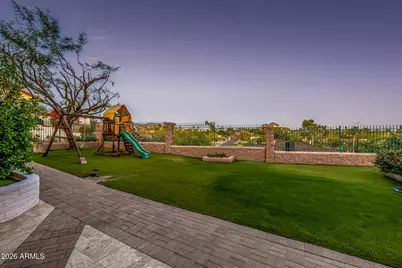 2131 E Bethany Home Road, Phoenix, AZ 85016 - Photo 185