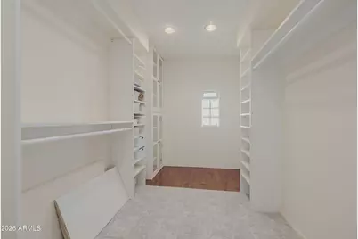 2131 E Bethany Home Road, Phoenix, AZ 85016 - Photo 51