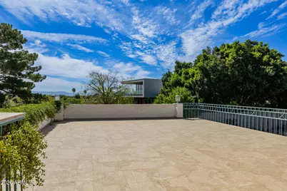 2131 E Bethany Home Road, Phoenix, AZ 85016 - Photo 125