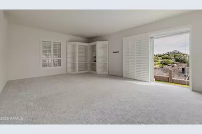 2131 E Bethany Home Road, Phoenix, AZ 85016 - Photo 43