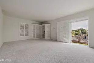 2131 E Bethany Home Rd, Phoenix, AZ 85016 - Photo 43