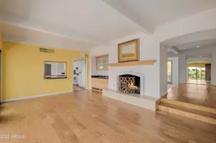 2131 E Bethany Home Rd, Phoenix, AZ 85016 - Photo 27