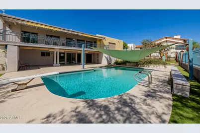 2131 E Bethany Home Road, Phoenix, AZ 85016 - Photo 145
