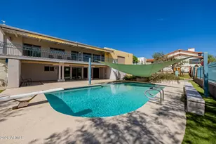 2131 E Bethany Home Rd, Phoenix, AZ 85016 - Photo 145