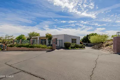 2131 E Bethany Home Road, Phoenix, AZ 85016 - Photo 3