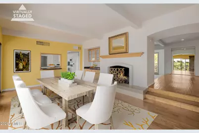 2131 E Bethany Home Road, Phoenix, AZ 85016 - Photo 23