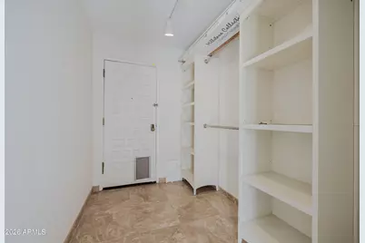 2131 E Bethany Home Road, Phoenix, AZ 85016 - Photo 45