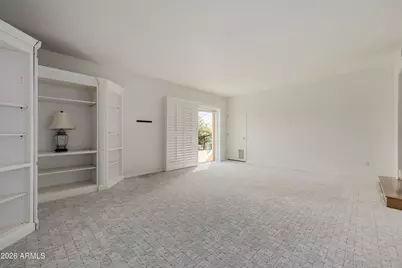 2131 E Bethany Home Road, Phoenix, AZ 85016 - Photo 39