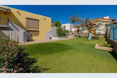 2131 E Bethany Home Road, Phoenix, AZ 85016 - Photo 143