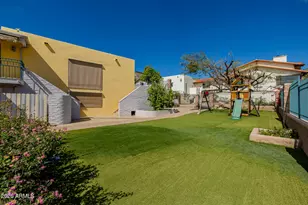 2131 E Bethany Home Rd, Phoenix, AZ 85016 - Photo 143