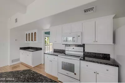 2131 E Bethany Home Road, Phoenix, AZ 85016 - Photo 31