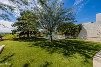 2131 E Bethany Home Road, Phoenix, AZ 85016 - Photo 151