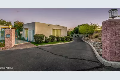 2131 E Bethany Home Road, Phoenix, AZ 85016 - Photo 197