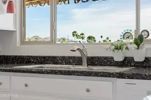 2131 E Bethany Home Rd, Phoenix, AZ 85016 - Photo 35