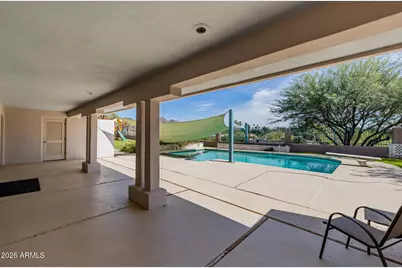 2131 E Bethany Home Road, Phoenix, AZ 85016 - Photo 149