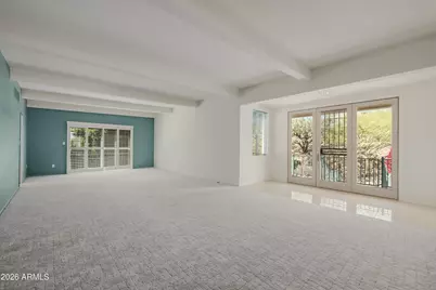 2131 E Bethany Home Road, Phoenix, AZ 85016 - Photo 23