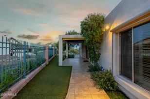 2131 E Bethany Home Rd, Phoenix, AZ 85016 - Photo 105