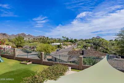 2131 E Bethany Home Road, Phoenix, AZ 85016 - Photo 129