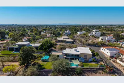 2131 E Bethany Home Road, Phoenix, AZ 85016 - Photo 173