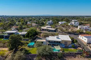 2131 E Bethany Home Rd, Phoenix, AZ 85016 - Photo 173