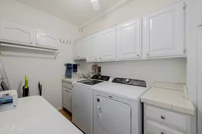 2131 E Bethany Home Road, Phoenix, AZ 85016 - Photo 99
