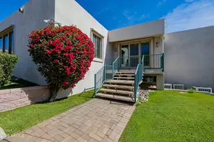 2131 E Bethany Home Rd, Phoenix, AZ 85016 - Photo 17