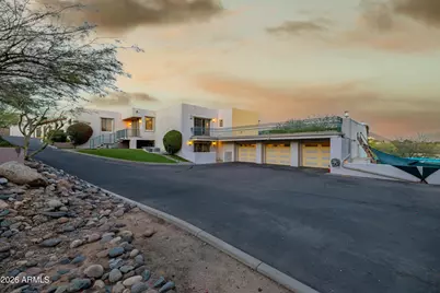 2131 E Bethany Home Road, Phoenix, AZ 85016 - Photo 103