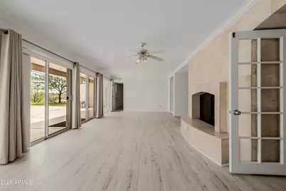 2131 E Bethany Home Road, Phoenix, AZ 85016 - Photo 69