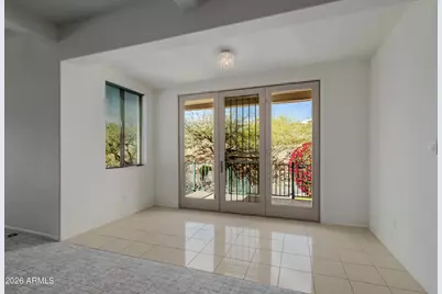 2131 E Bethany Home Road, Phoenix, AZ 85016 - Photo 17