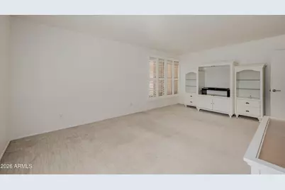 2131 E Bethany Home Road, Phoenix, AZ 85016 - Photo 63
