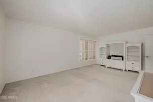 2131 E Bethany Home Rd, Phoenix, AZ 85016 - Photo 63