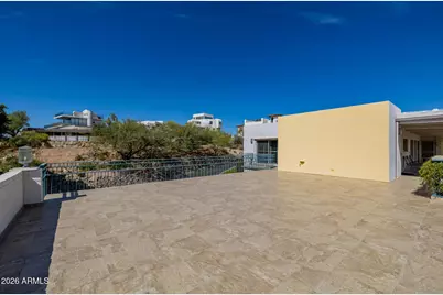 2131 E Bethany Home Road, Phoenix, AZ 85016 - Photo 135
