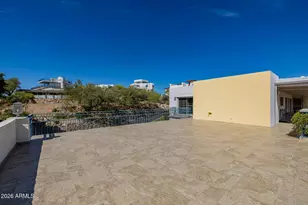 2131 E Bethany Home Rd, Phoenix, AZ 85016 - Photo 135