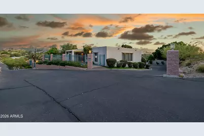 2131 E Bethany Home Road, Phoenix, AZ 85016 - Photo 15