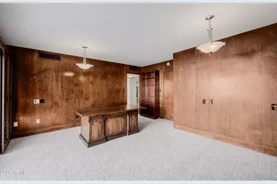 2131 E Bethany Home Road, Phoenix, AZ 85016 - Photo 89