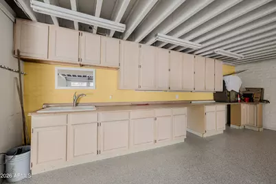 2131 E Bethany Home Road, Phoenix, AZ 85016 - Photo 95