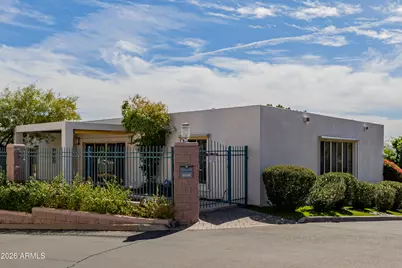 2131 E Bethany Home Road, Phoenix, AZ 85016 - Photo 9