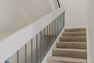 2131 E Bethany Home Rd, Phoenix, AZ 85016 - Photo 97