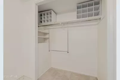 2131 E Bethany Home Road, Phoenix, AZ 85016 - Photo 61