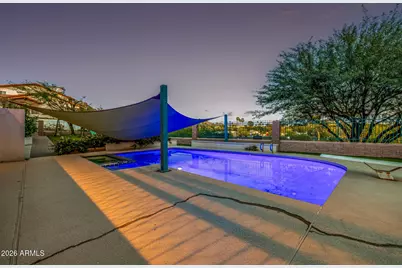 2131 E Bethany Home Road, Phoenix, AZ 85016 - Photo 189