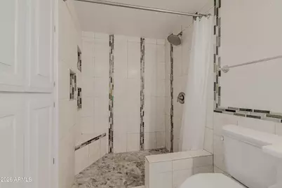 2131 E Bethany Home Road, Phoenix, AZ 85016 - Photo 65