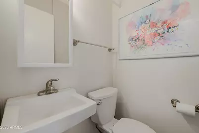 2131 E Bethany Home Road, Phoenix, AZ 85016 - Photo 41