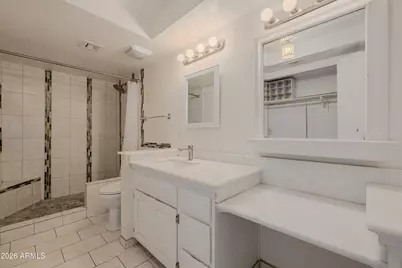 2131 E Bethany Home Road, Phoenix, AZ 85016 - Photo 39